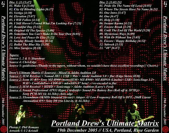 2005-12-19-Portland-DrewsUltimateMatrix-Back.jpg